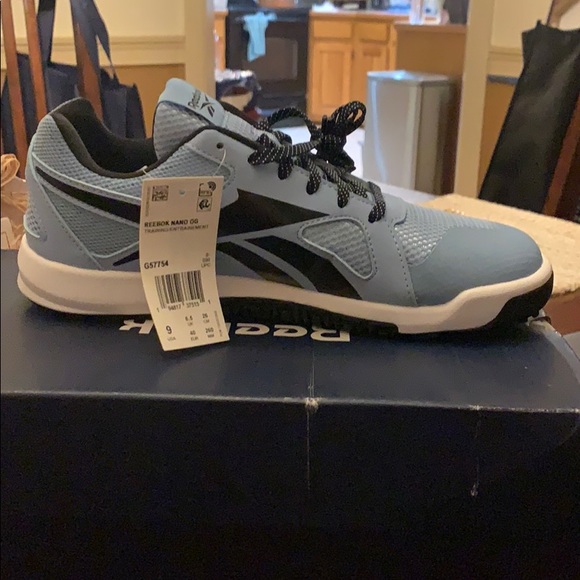 Nano OG - Picture 3 of 4